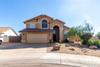 New Homes For Sale This Week in Hillcrest Ranch: October 3rd to October 9th