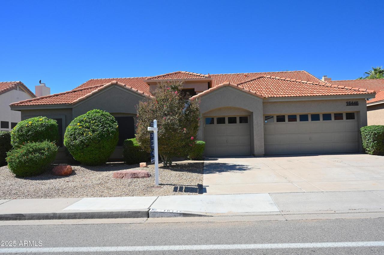 16446 N 60th St., Scottsdale, AZ 85254