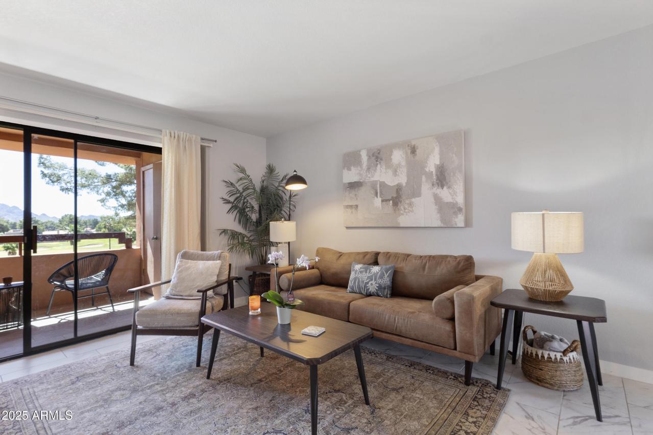 4303 E Cactus Rd. #326, Phoenix, AZ 85032