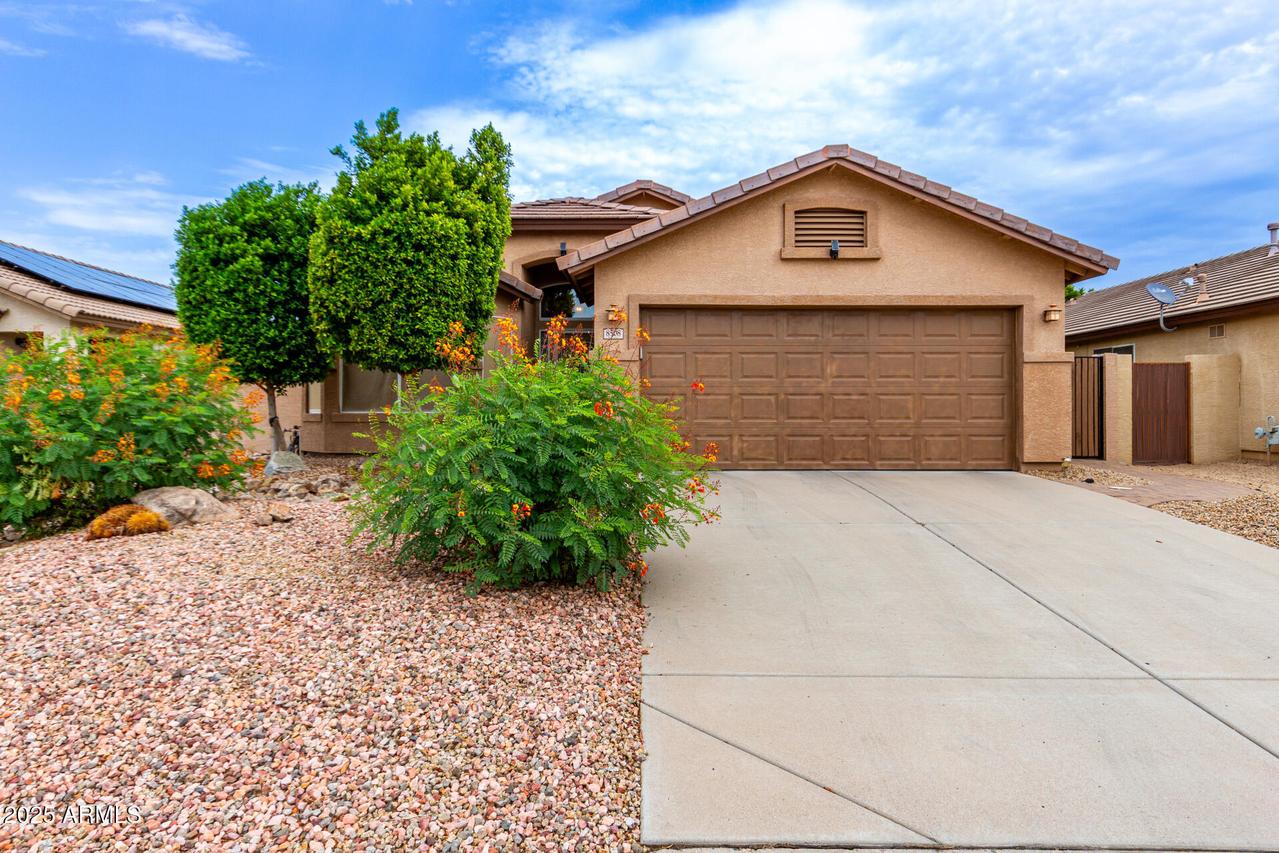 8508 W Monona Ln., Peoria, AZ 85382