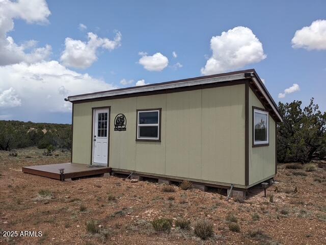 tbd Vista Point 201-21-023 #-, Heber, AZ 85928