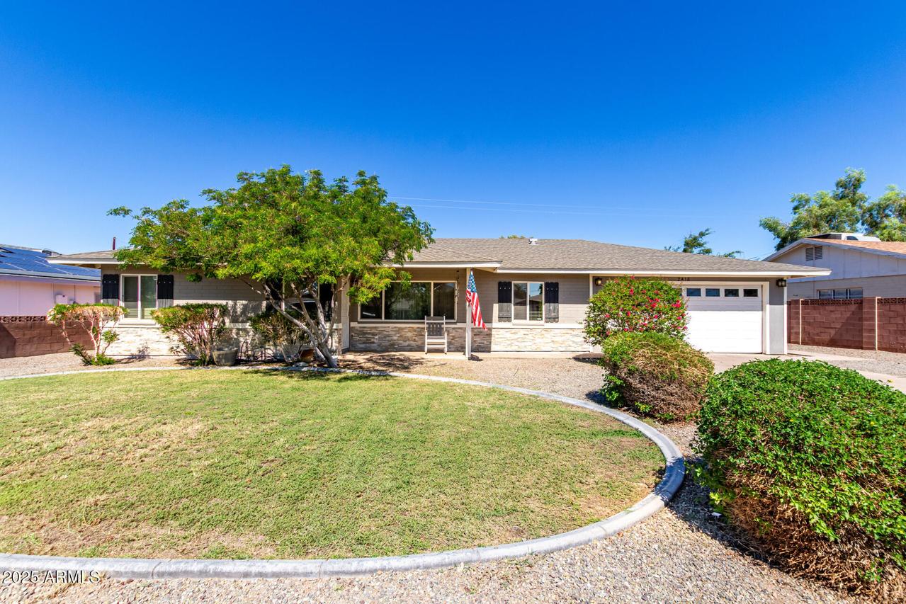 2418 W Greenbriar Dr., Phoenix, AZ 85023