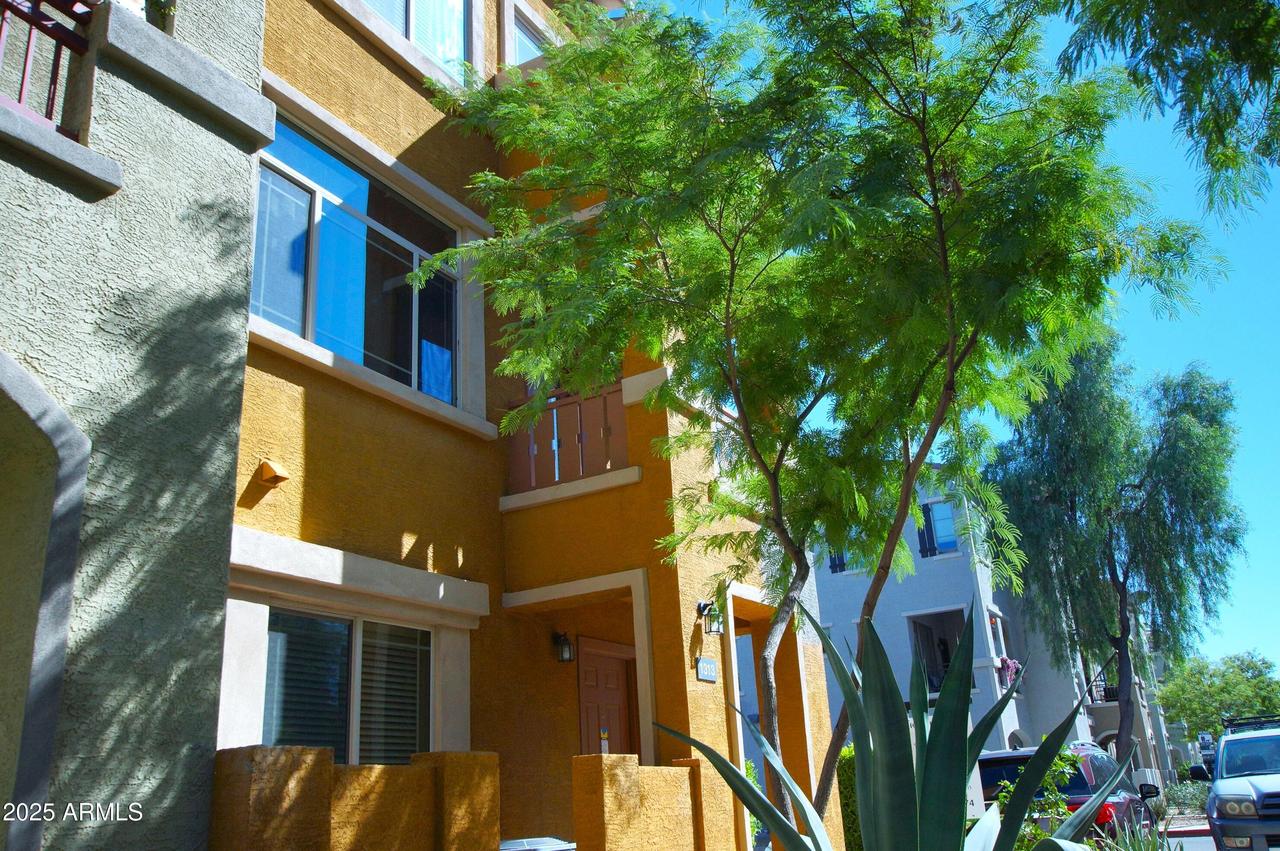 2150 W Alameda Rd. #1313, Phoenix, AZ 85085