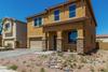New Homes For Sale This Week in Laveen Farms: October 3rd to October 9th
