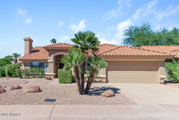 8902 E Conieson Rd., Scottsdale, AZ 85260