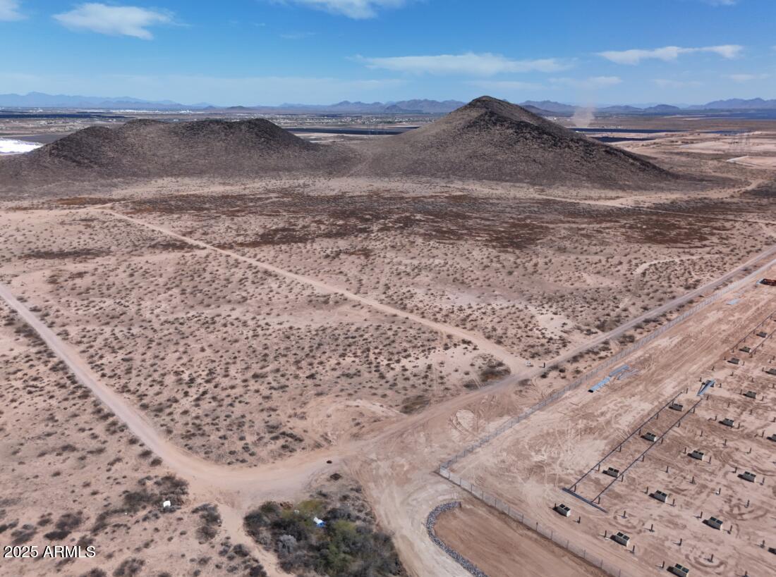 S 365th #35, Tonopah, AZ 85354