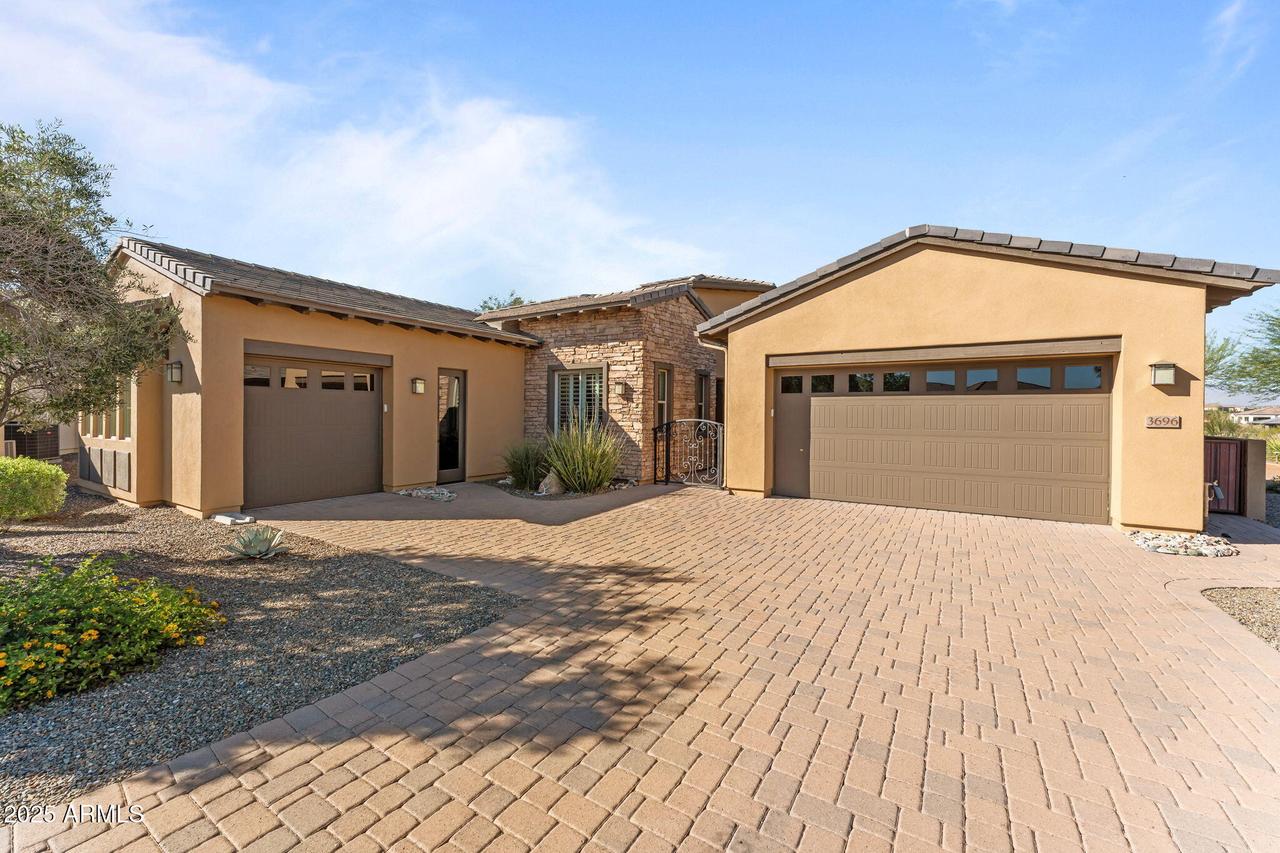 3696 Quartz Cir., Wickenburg, AZ 85390