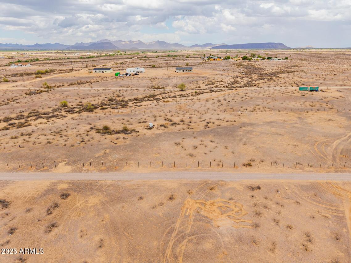 N 373rd Ave. #68, Tonopah, AZ 85354