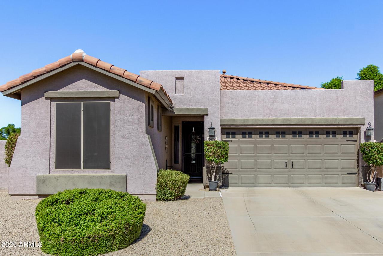 15246 W La Reata Ave., Goodyear, AZ 85395