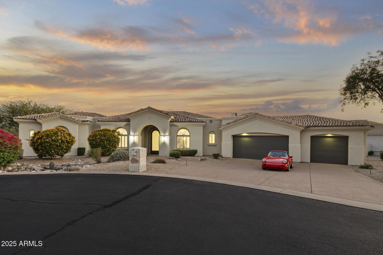 12053 E Yucca St., Scottsdale, AZ 85259