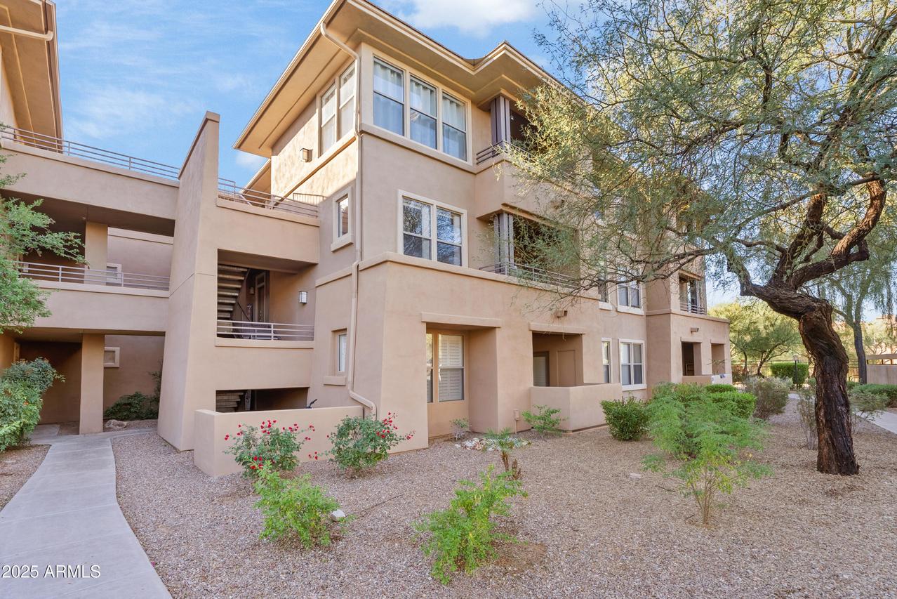 20100 N 78th Pl. #2125, Scottsdale, AZ 85255