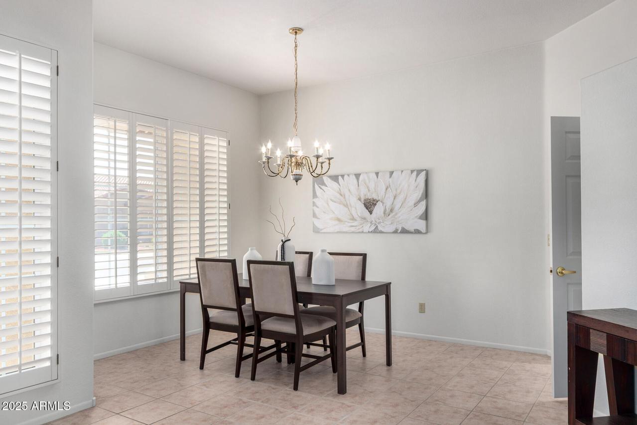 7834 W Maui Ln., Peoria, AZ 85381