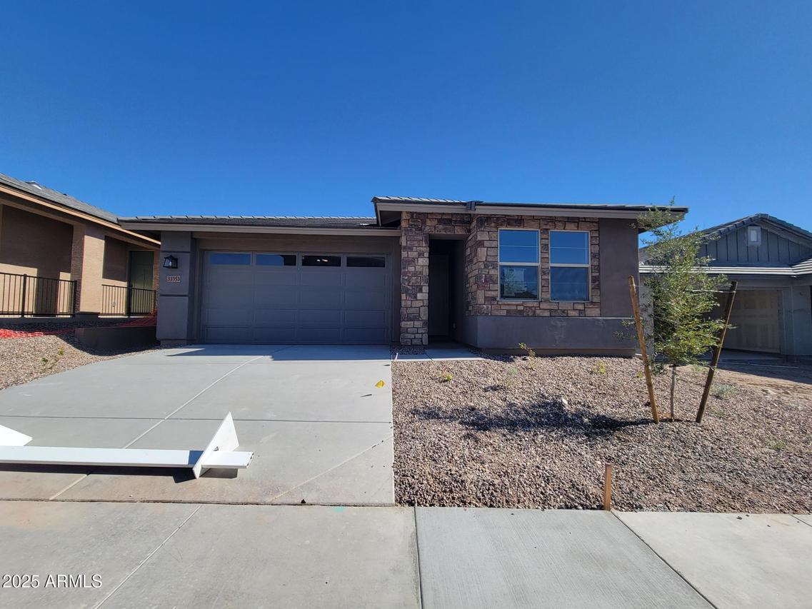 33353 N 132nd Dr., Peoria, AZ 85383
