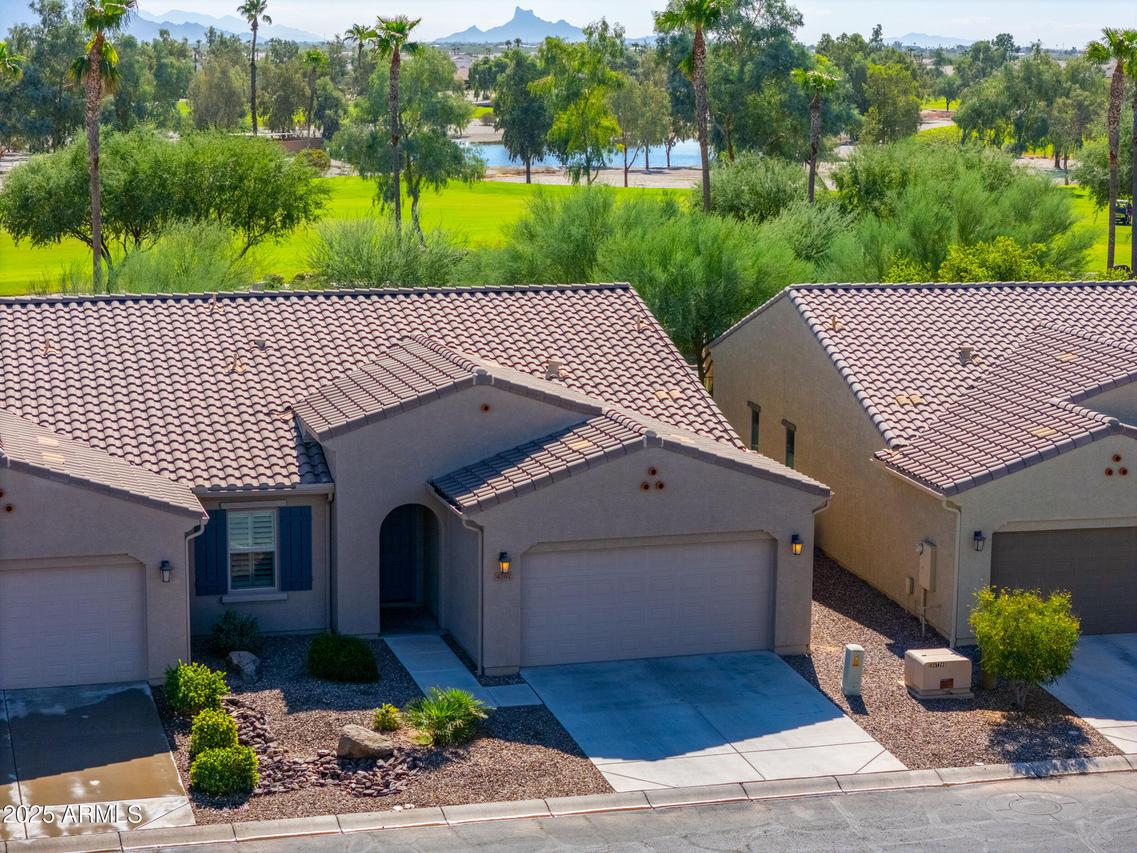 4767 W Posse Dr., Eloy, AZ 85131