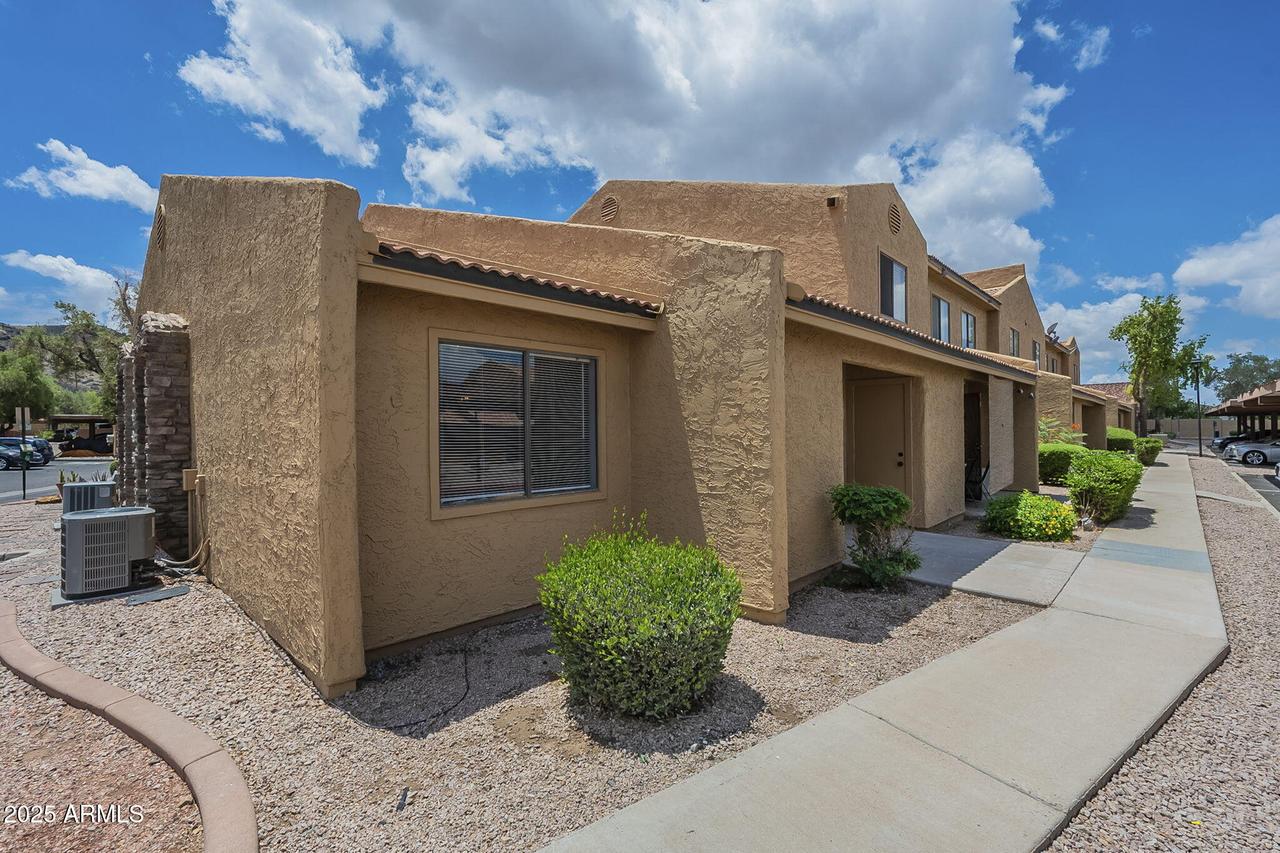 3511 E Baseline Rd. #1033, Phoenix, AZ 85042