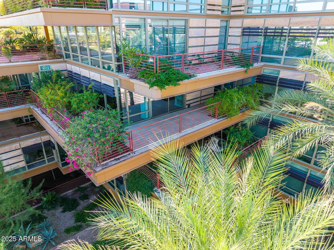 7161 E Rancho Vista Dr. #4007, Scottsdale, AZ 85251