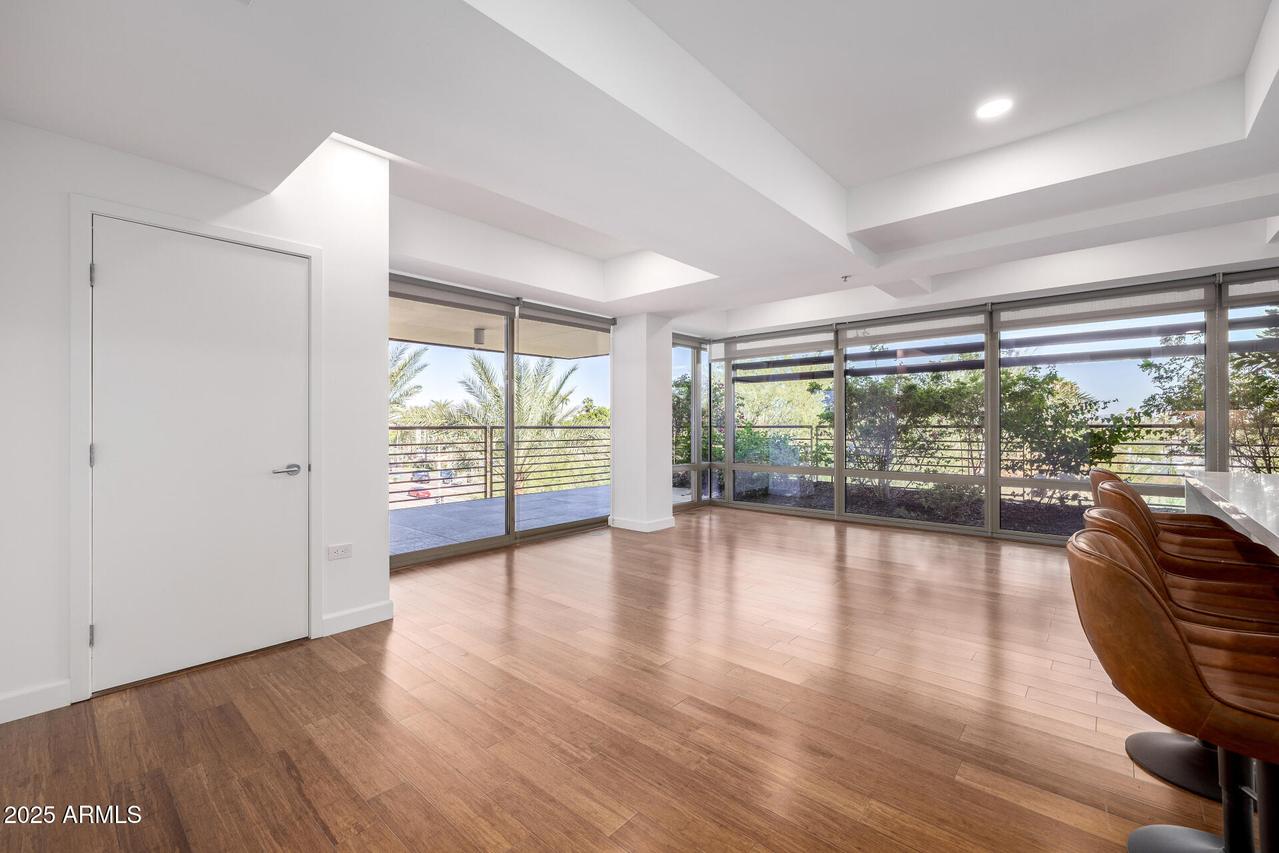 7161 E Rancho Vista Dr. #4007, Scottsdale, AZ 85251