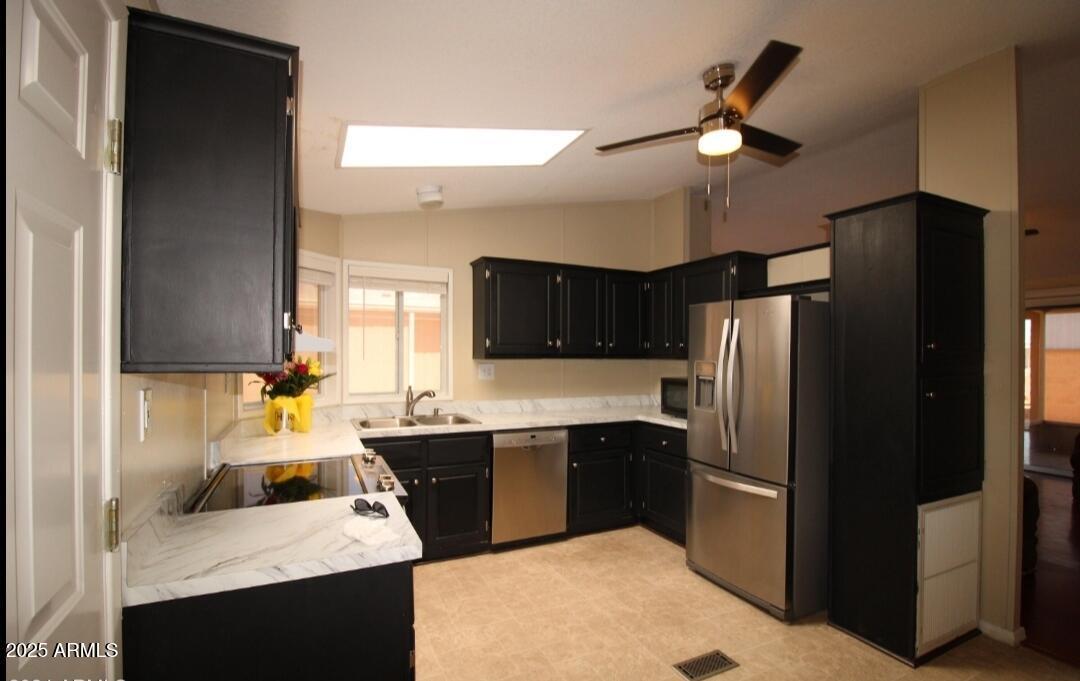 2208 W Baseline Ave. #194, Apache Junction, AZ 85120