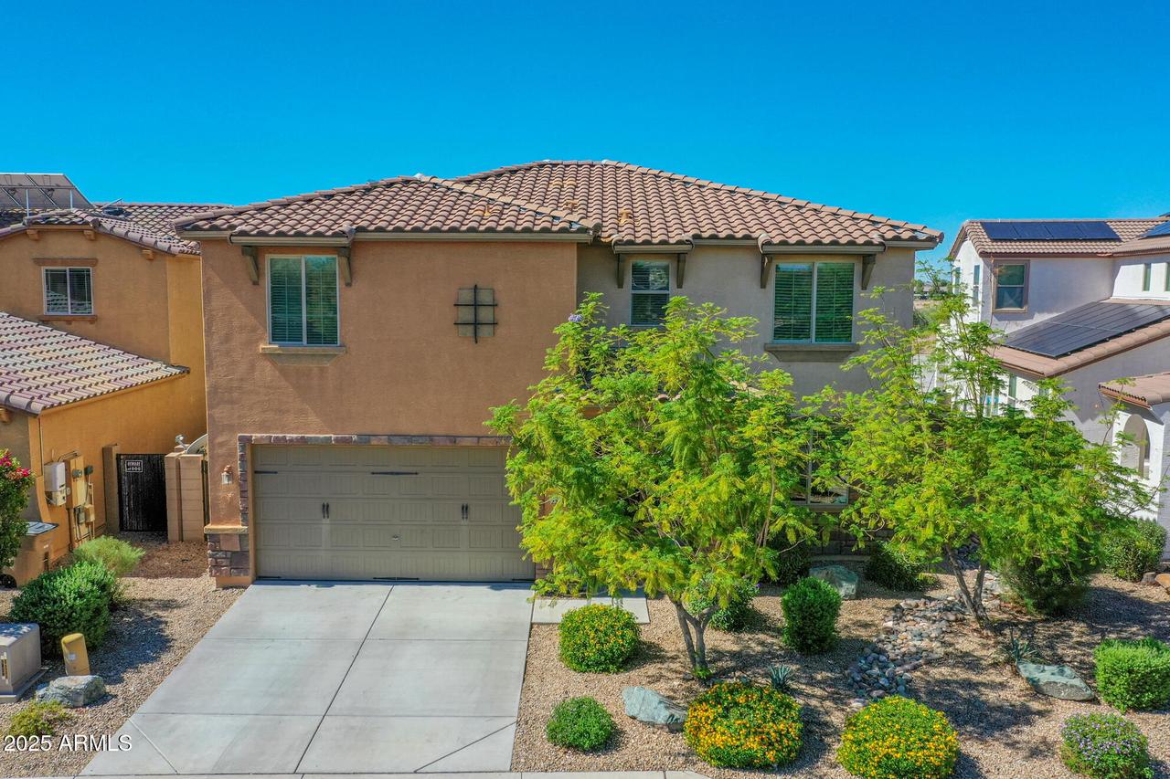 22630 N Candlelight Ct., Sun City West, AZ 85375
