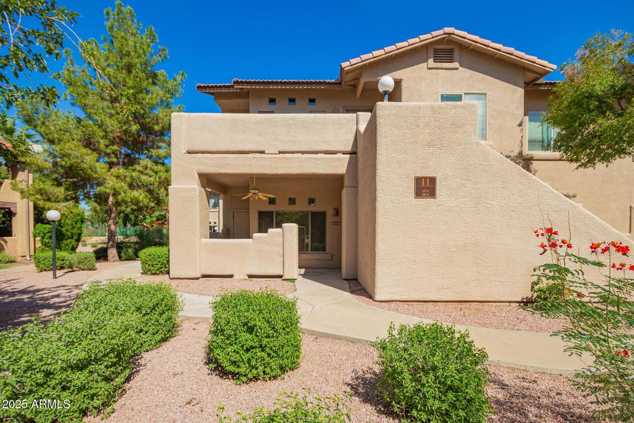 1351 N Pleasant Dr. #1074, Chandler, AZ 85225