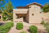 New Homes For Sale This Week That Attend Knox Gifted Academy: October 3rd to October 9th