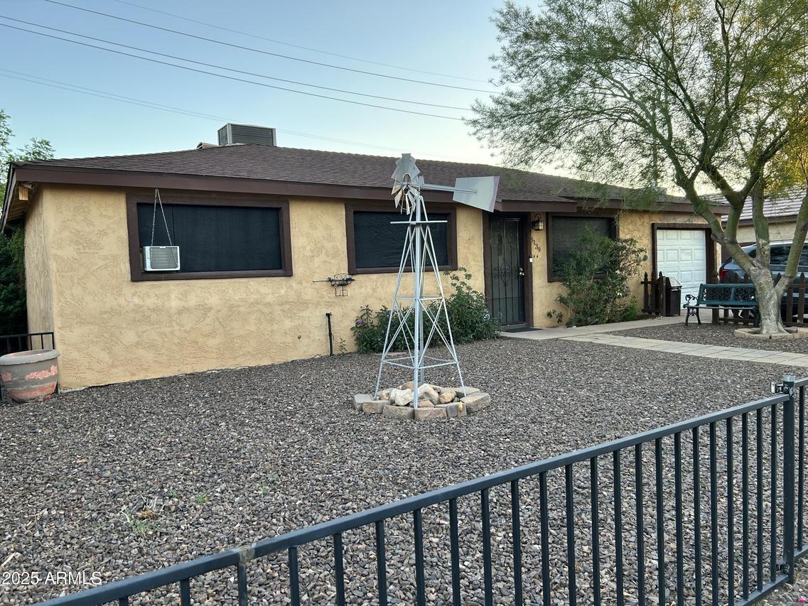 3139 W Windrose Dr., Phoenix, AZ 85029