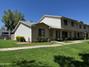 New Homes with Master Bedrooms on the 1st Floor That Attend Arredondo Elementary School: October 4th to October 10th