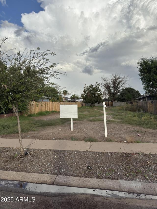 7111 N 56th Ave. #10, Glendale, AZ 85301