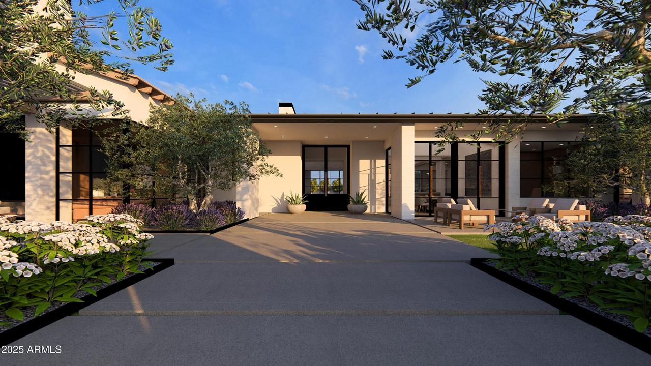 6137 E Paradise Dr., Scottsdale, AZ 85254