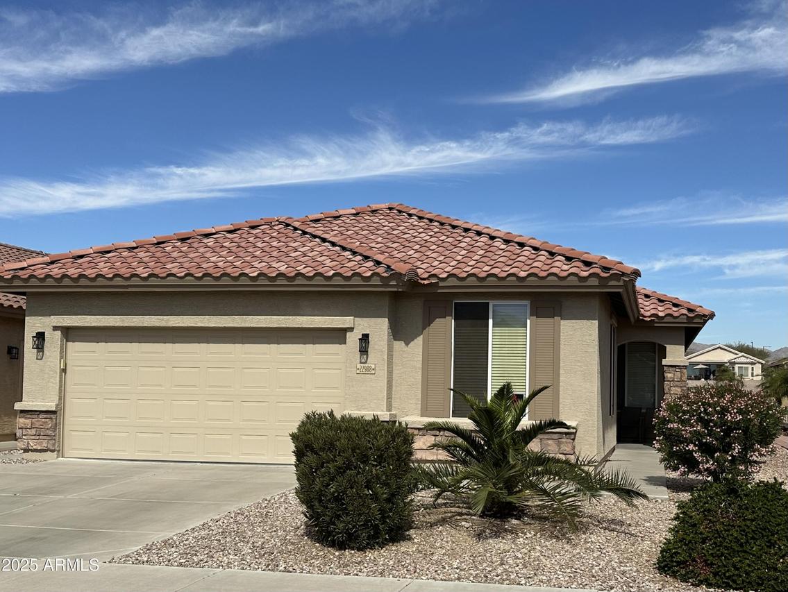 22988 W Twilight Tr., Buckeye, AZ 85326