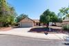 New Homes For Sale This Week That Attend Sahuaro Ranch Elementary School: October 3rd to October 9th