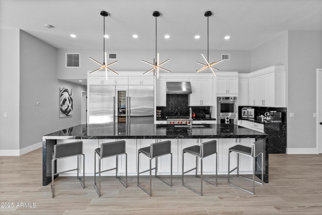 6715 E Montecito Ave., Scottsdale, AZ 85251