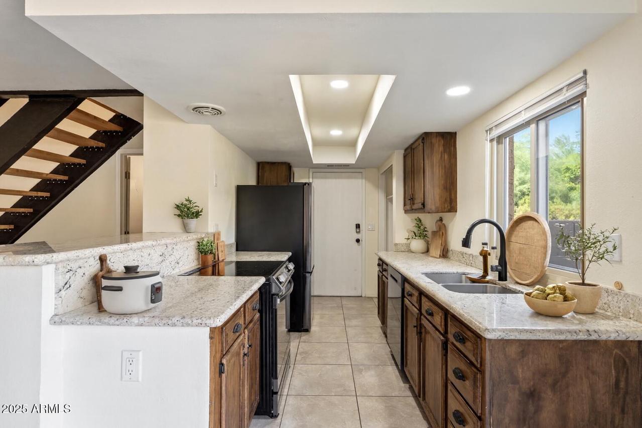 10420 N 11th St. #3, Phoenix, AZ 85020