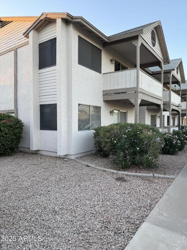 616 S Hardy Dr. #201, Tempe, AZ 85281
