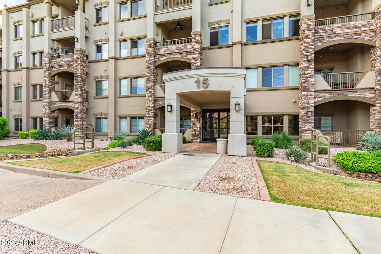 5350 E Deer Valley Dr. #1259, Phoenix, AZ 85054