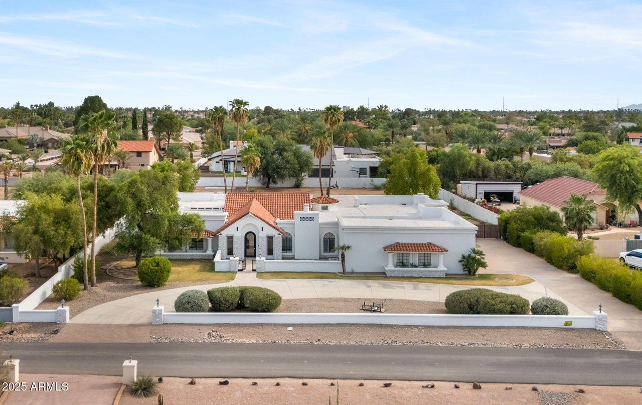 10111 E Cholla St., Scottsdale, AZ 85260