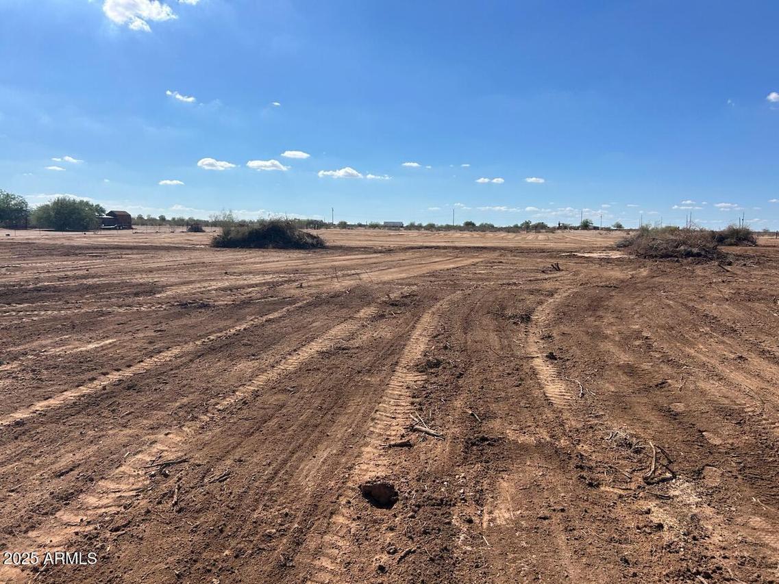 271XX N 239th Ave. #1, Wittmann, AZ 85361