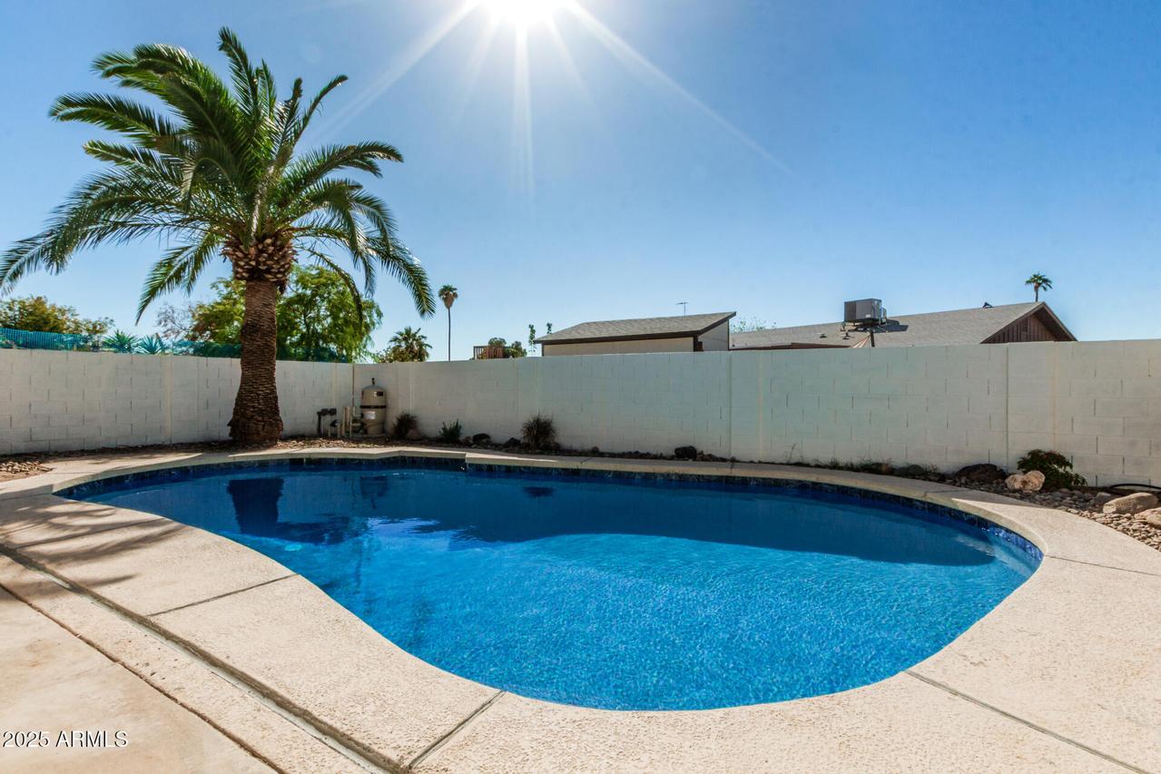 10838 N 32nd Ln., Phoenix, AZ 85029