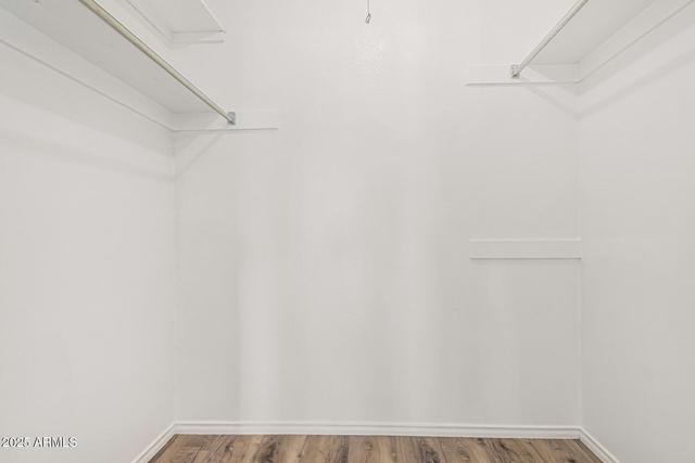 New Homes For Sale This Week That Attend Lakeview Elementary School: October 3rd to October 9th