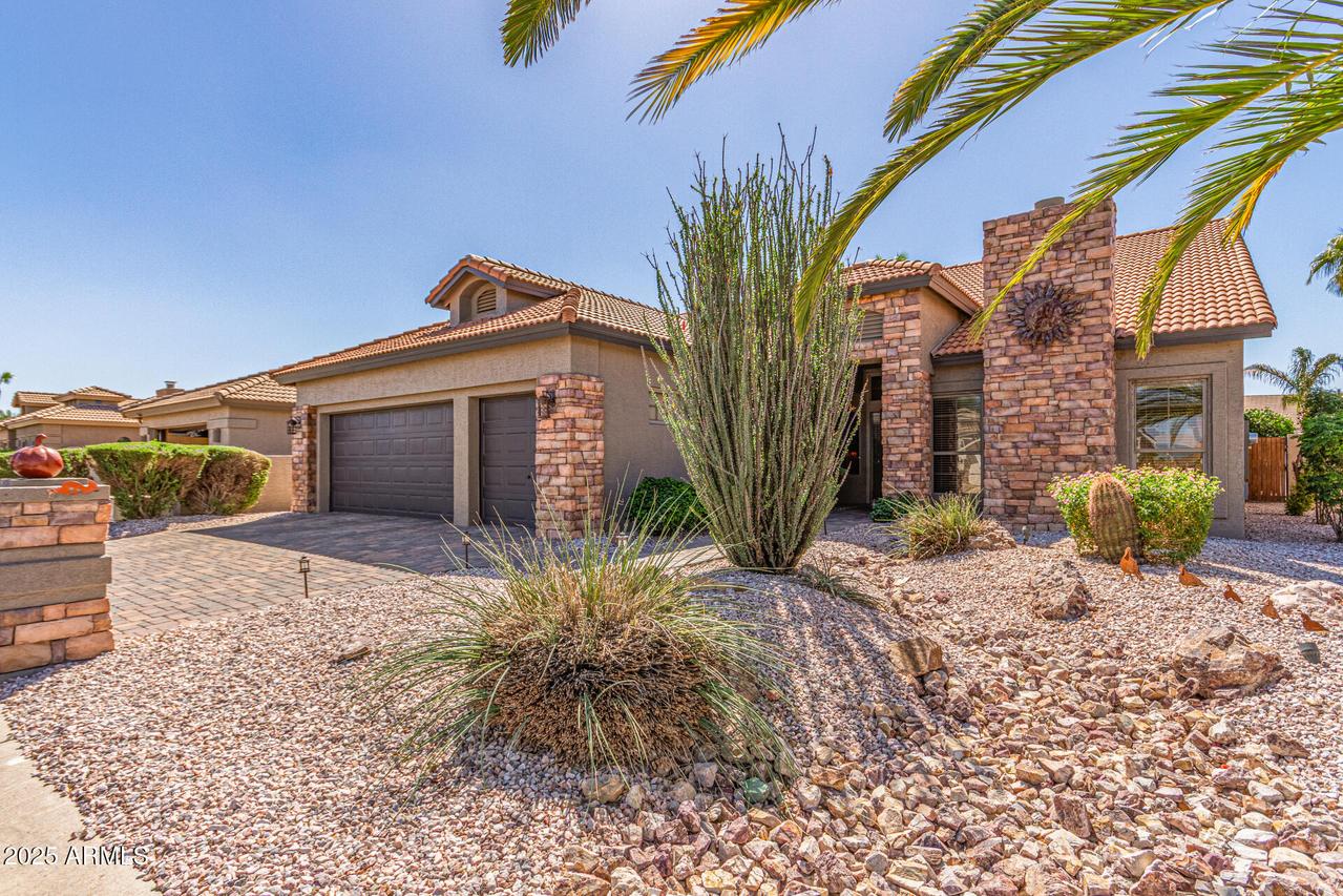 9905 E Diamond Dr., Sun Lakes, AZ 85248