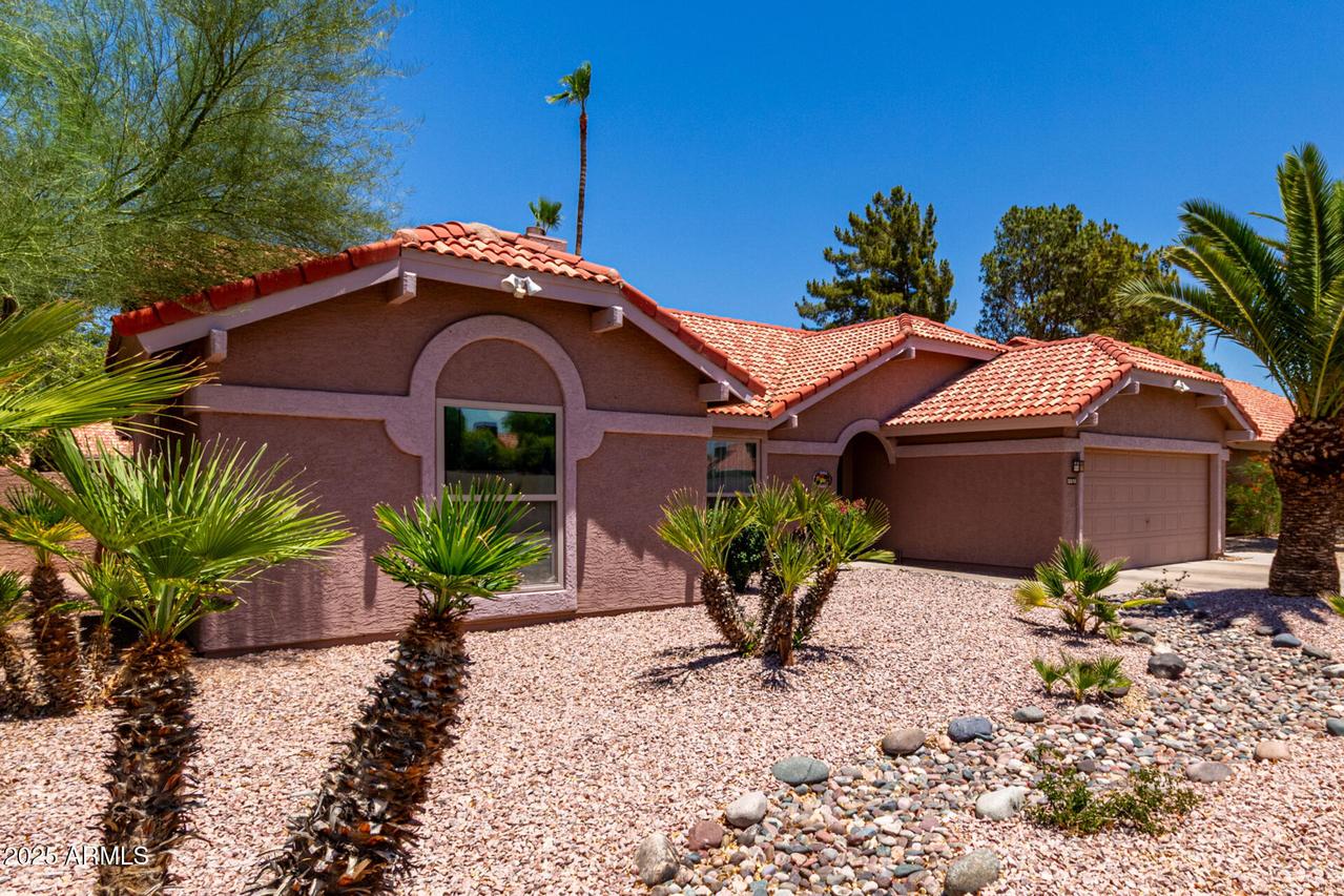 5580 W Kesler St., Chandler, AZ 85226