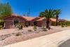 New Homes For Sale This Week That Attend Kyrene de la Paloma School: October 3rd to October 9th