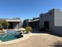 New Homes For Sale This Week That Attend Zuni Hills Elementary School: October 3rd to October 9th