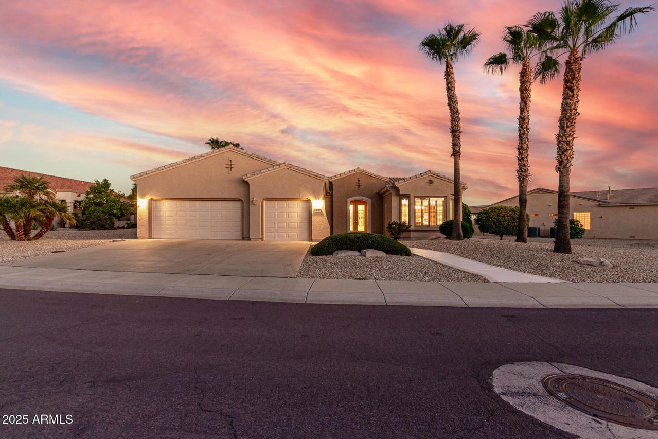 19757 N Concord Dr., Surprise, AZ 85374