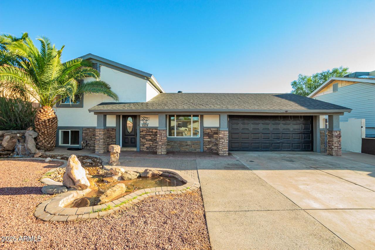 7531 W Osborn Rd., Phoenix, AZ 85033