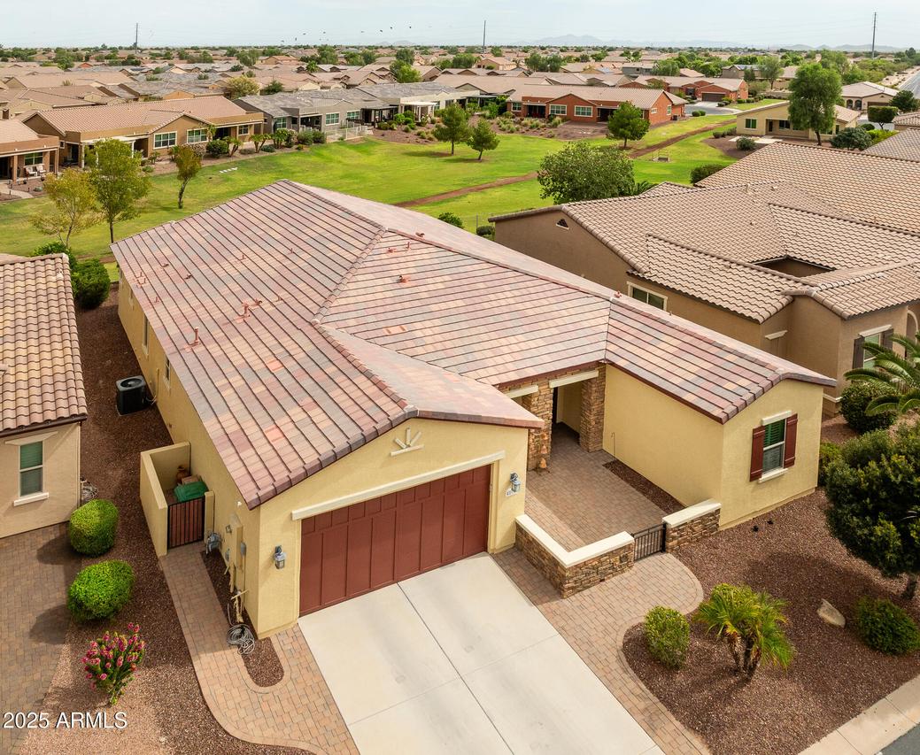 41710 W Harvest Moon Dr., Maricopa, AZ 85138