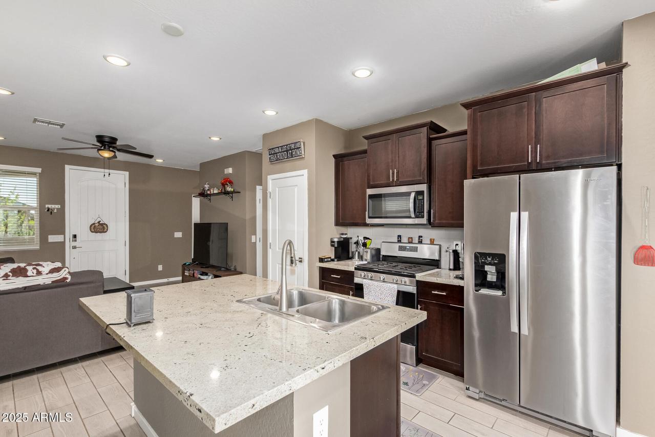 40550 W Hillman Dr., Maricopa, AZ 85138