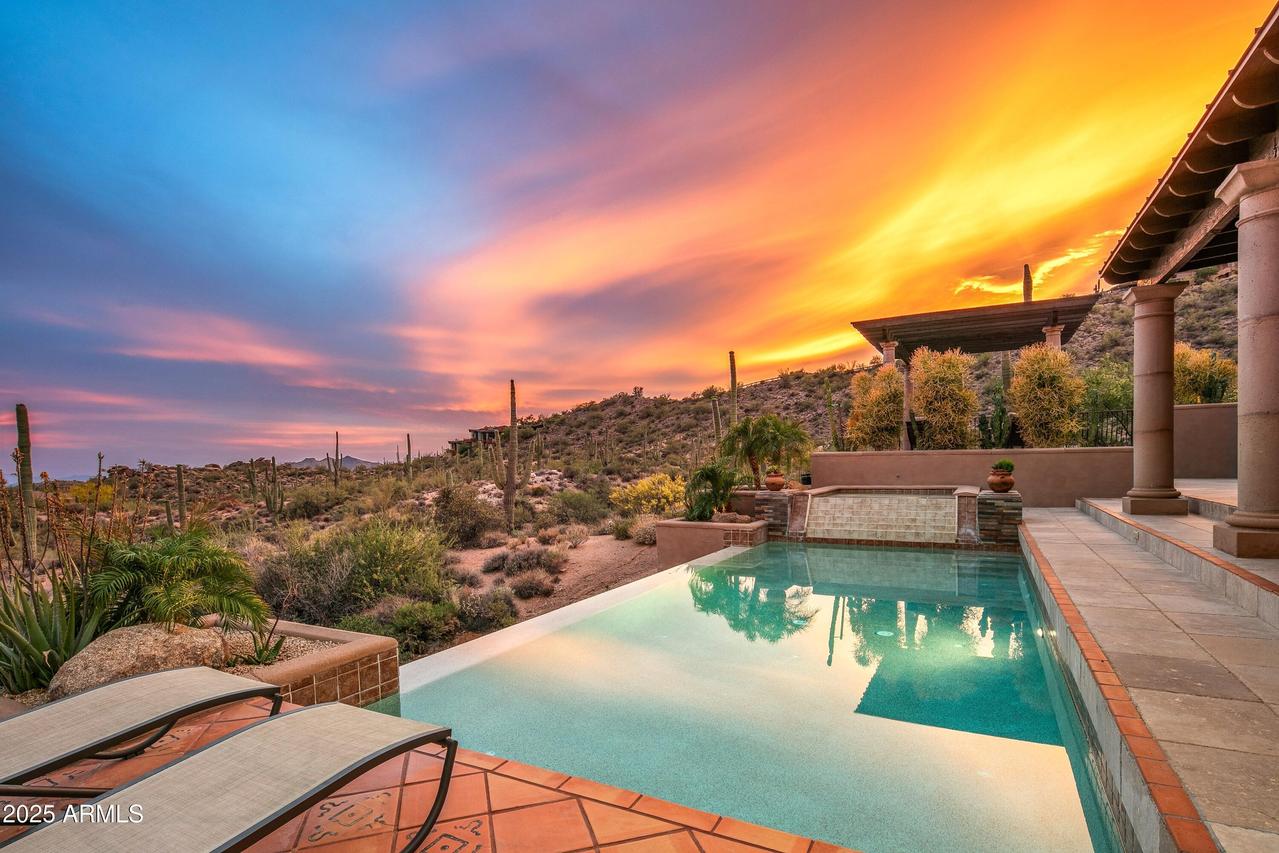 41324 N 95th St., Scottsdale, AZ 85262