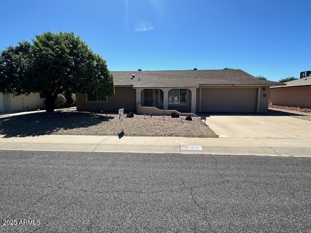 9631 W Spanish Moss Ln., Sun City, AZ 85373