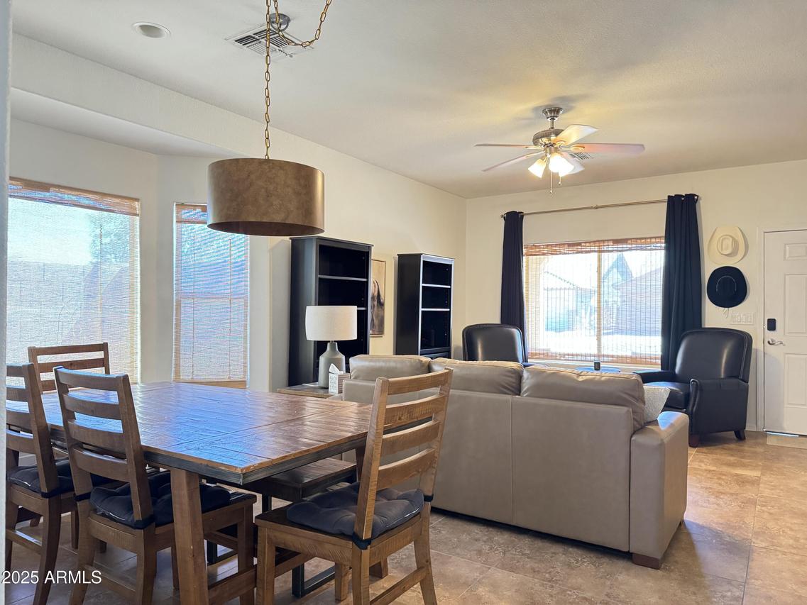 13006 W Weldon Ave., Avondale, AZ 85392